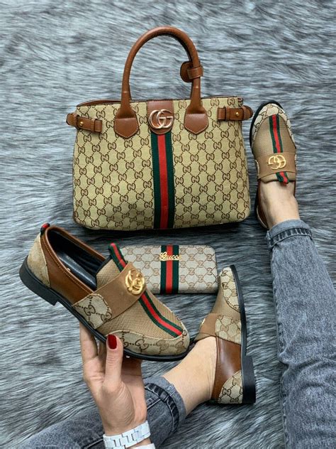 gucci bags and shoes prices|Gucci canada online outlet.